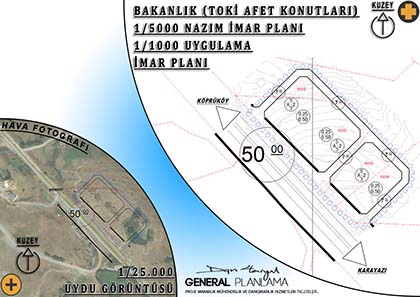 bakanlık_imar_planı