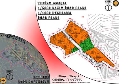 mevzi_imar_planı