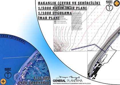 bakanlık_imar_planı