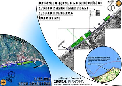 bakanlık_imar_planı