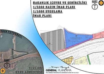 bakanlık_imar_planı