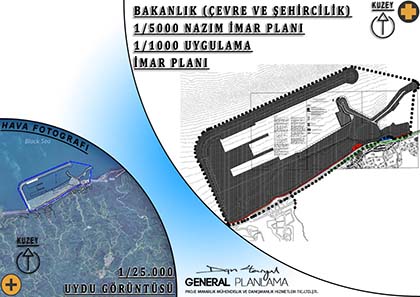 bakanlık_imar_planı