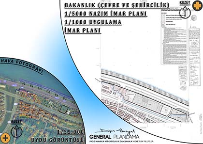 bakanlık_imar_planı