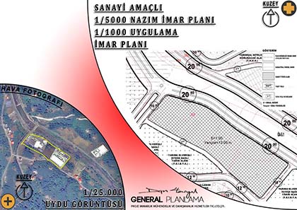 mevzi_imar_planı