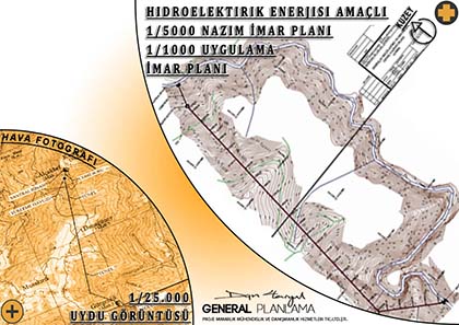 hes_imar_planı