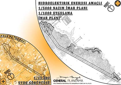 hes_imar_planı