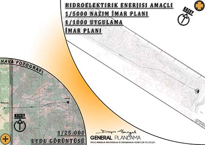 hes_imar_planı