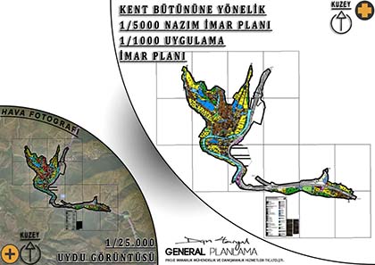 imar_planı