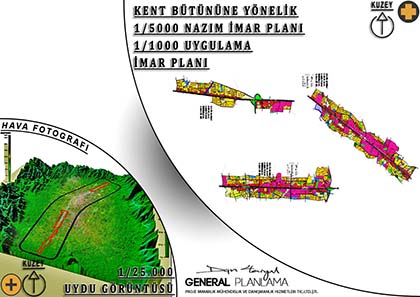 imar_planı