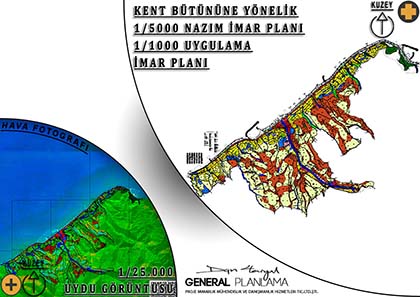 imar_planı