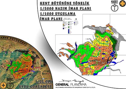 imar_planı