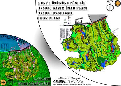 imar_planı