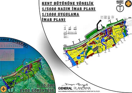 imar_planı