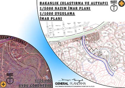 bakanlık_imar_planı