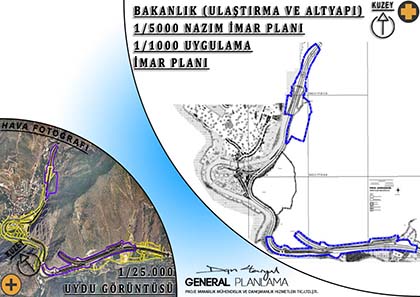 bakanlık_imar_planı