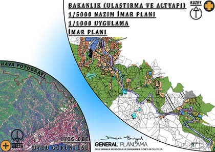 bakanlık_imar_planı