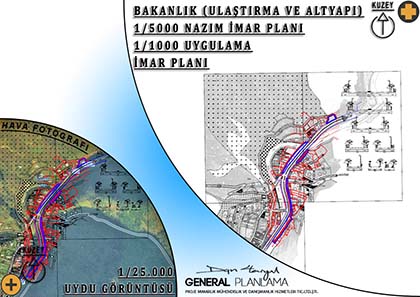 bakanlık_imar_planı