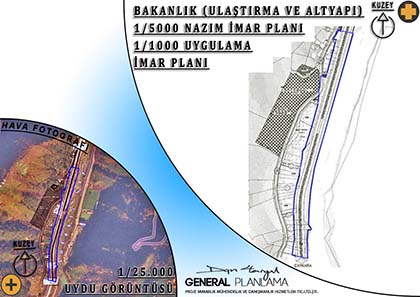 bakanlık_imar_planı