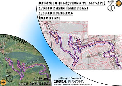 bakanlık_imar_planı