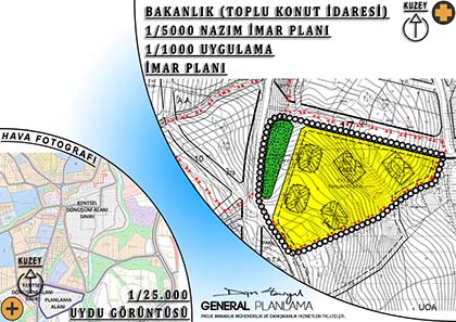 bakanlık_imar_planı