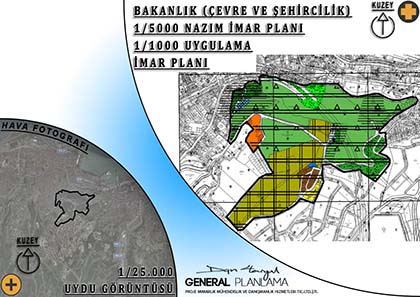 bakanlık_imar_planı