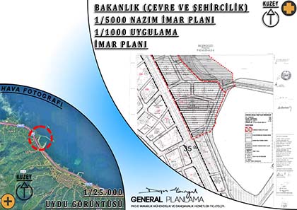 bakanlık_imar_planı