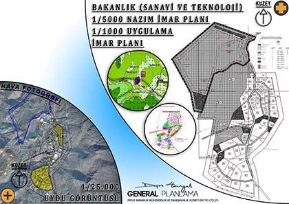 bakanlık_imar_planı