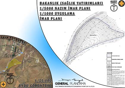 bakanlık_imar_planı