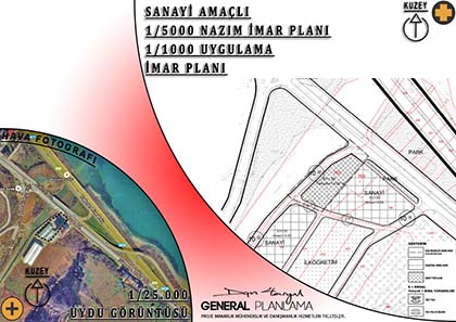 mevzi_imar_planı