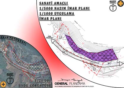 mevzi_imar_planı