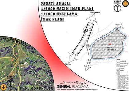 mevzi_imar_planı