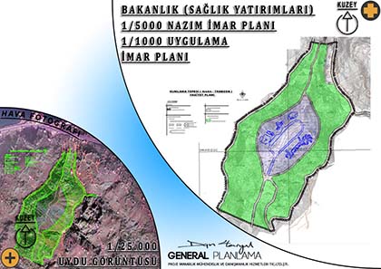 bakanlık_imar_planı