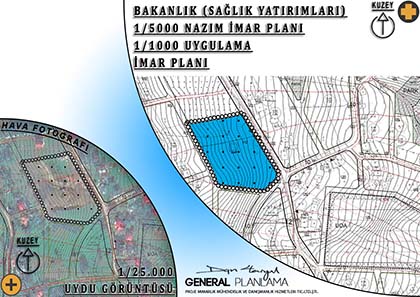 bakanlık_imar_planı