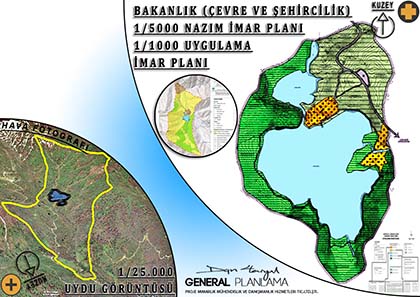 bakanlık_imar_planı