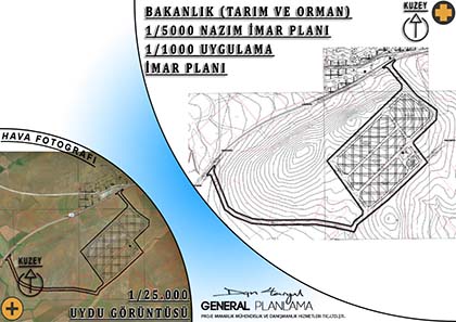 bakanlık_imar_planı