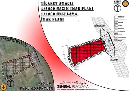 mevzi_imar_planı