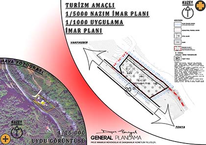 mevzi_imar_planı