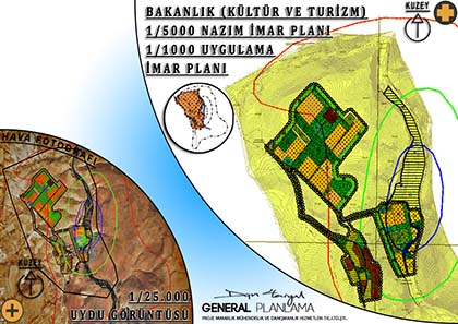 bakanlık_imar_planı